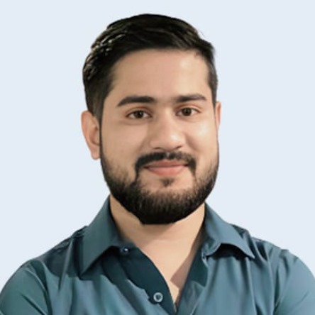 Emam Hossain