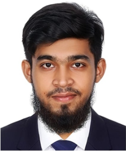 Rahat Hossain